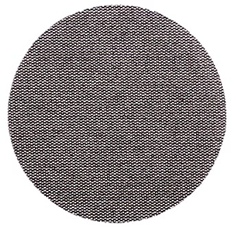 Abranet SIC NS 150 mm P180, 50 unidades