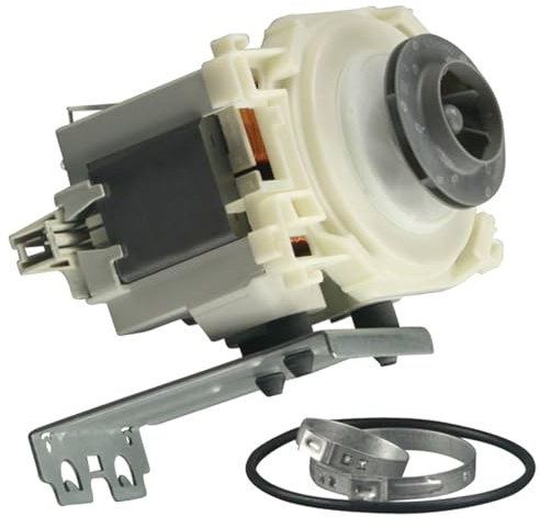 WHIRLPOOL 480140102397