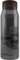 Fidlock Trinkflasche mit Connector Twist Transparent Gr. 700 ml