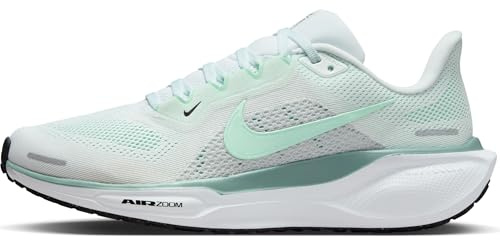 Nike Pegasus 41 Sneaker