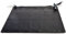Intex Solar Heating Mat PVC 1.2x1.2 m Black 28685