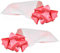 2 x Cera caliente 1kg Rosa | Cera baja fusión para depilación 1000gr | para pieles sensibles
