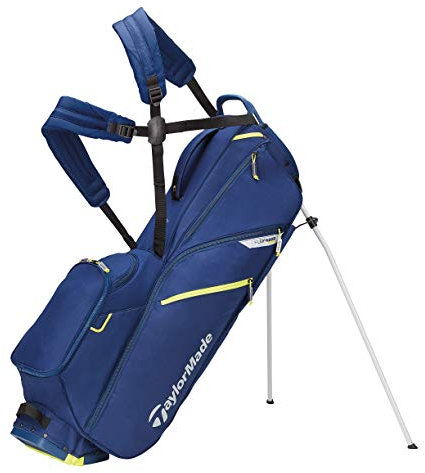 TaylorMade Flextech Lite