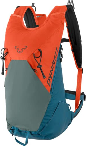 Dynafit Radical 23 Unisex Tasche für Erwachsene