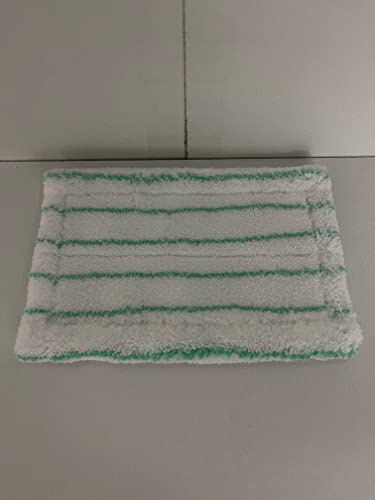 Prowin (Mikropad Hygiene)