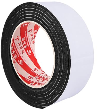 Cinta De Reparación De Suelas De Zapatos | Funda Autoadhesiva Para De Zapato | Parches Para Zapatos De Zapatillas | Protector De De Zapato | Kit De Reparación De Talones | Protector