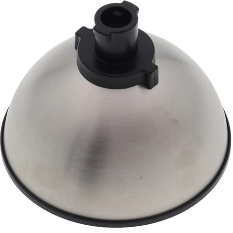 Moulinex Tapa empujador prensador exprimidor Vitapress Pro PC700D