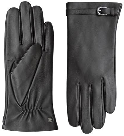 Roeckl Damen Handschuh für besondere Anlässe