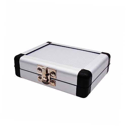 Hoement Cobalt Spot Welding Drill for Removing Welds High-Speed Welding Drills for Work