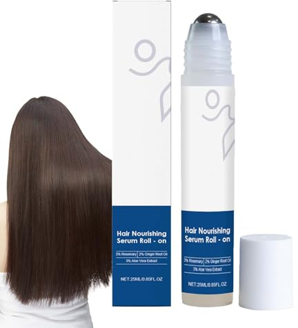 Clawrex Siero di scalp, per cuoio capelluto, per la crescita dei capelli, per rafforzare le radici dei capelli, contro la caduta dei capelli, mantenere il cuoio capelluto pulito, la crescita dei