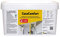 CasaComfort Speciale Rivestimento Verniciante Anticondensa ed Antimuffa, Bianco