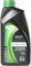 Magneti Marelli Lubrificante Per Motori a 2T - Olio Adatto a Moto e Scooter - Olio Semi Sintetico Mix Synt - Formato 1lt