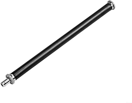 FIAP profiair EPDM 510 - Luftausströmer - Teichbelüftung - Material EPDM - Wasserbelüftung - Membranausströmer - Ausströmerlänge: 510 mm - Anschluss 18 mm - Fischzucht