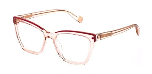 Furla Unisex Vfu682 Sunglasses