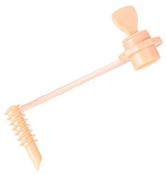 Zerodeko Trancheur De Légumes Spiraliseur Créatif Outil De Cuisine Pour Découper Carottes Et Concombres Décoration Alimentaire Couleur Rose