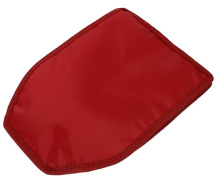 SHOWERORO Enfriador De Vino Reutilizable Manga Aislante Para Botellas Bolsa Portátil Para Mantener Temperatura Óptima Compacta y Ligera Para Cerveza y Vino
