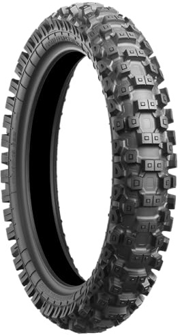 BRIDGESTONE 90/100-16 52M TT BATTLECROSS X30