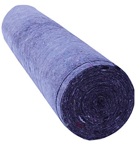 Malerversand Premium Abdeckvlies 180g (50m) Malervlies