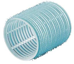 Bigodini Adesivi conf.12pz 56mm