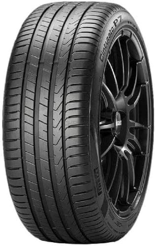 245/40YR18 PIRELLI TL CINTURATO P7 C2 XL (EU) 97Y E