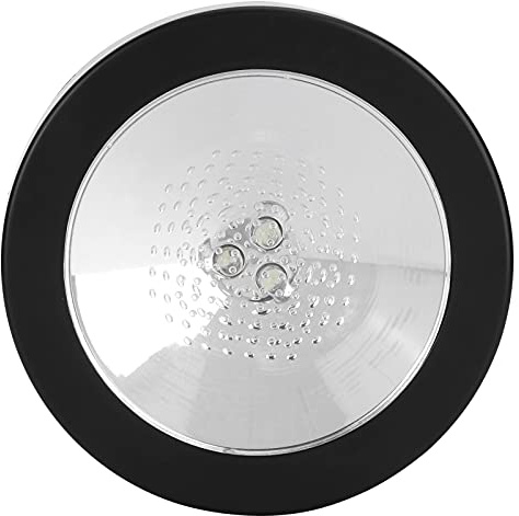 LED Beleuchteter Untersetzer, Runde Becher-Getränkematte, Leichtes Geschirr, Leuchtender Sockel mit Schwerkraftsensor für Bar, KTV-Getränke, Spirituosen, Flaschen, Lichtaufkleber, Untersetzer, Blitzli