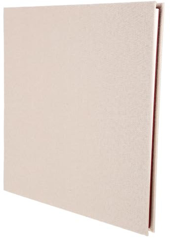 Reise-plattenalbum Diy-bücherregalalben Erinnerungsalbum, Sammelalbum Hochzeitsgästebuch Abschlussalben Probenklammer Album-bilderbuch Reisen Leinen- Foto Gedenkbuch