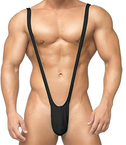 WILLBEST Dessous Damen sexy unterwäsche Set blau desouses BH sexy Weihnachts Dessous Set Damen Sommerkleid Babydoll Bustier Einlagen reizwäsche für Sex strapsgürtel unterwäsche