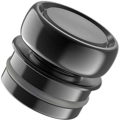 Cache de prise de courant CC pour allume-cigare de voiture - 12 V - Couvercle de sortie pour voitures, camions, tableau de bord - Coupe étroite