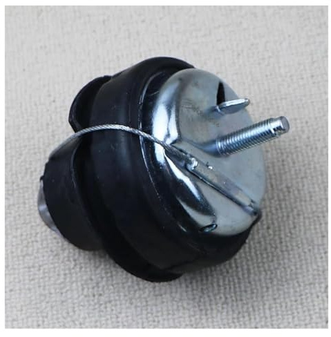 Motorlager 8683936 Auto Hinten Unten Motor Halterung Für Volvo S60 S80 V70 XC70 Für XC90 30778951 9485551 9161142 Motorlager Halter