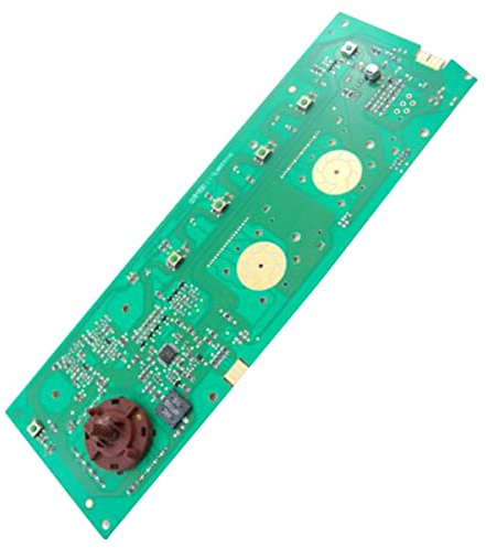 Programador original Secadora C00276318 INDESIT Secadora C00276318 INDESIT