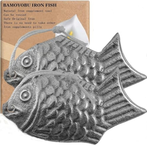 WatlikeupWoodworking Edge Trimmer, Orange Portable Manual Edge Banding Cutter, NonSlip Manual Planer for Wood PVC ABS Veneer Edge Banding Deburring