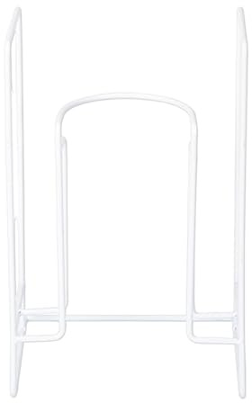 Aiutante per calzini - Aiutante per indossare calze senza piegarsi, dispositivo di assistenza per calze - per anziani donne incinte genitori nonno nonna mamma papà