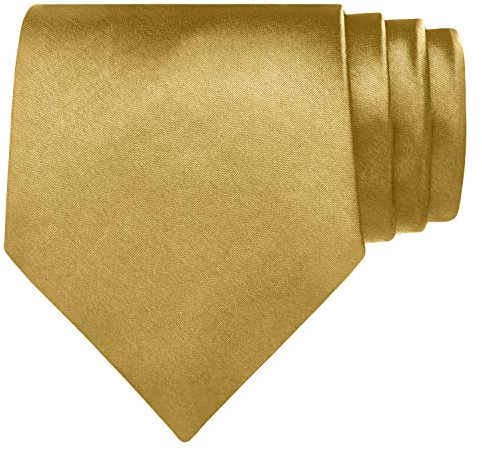 BomGuard slips 3-delat set 8 cm över 30 färger slipsar slips herrslips set