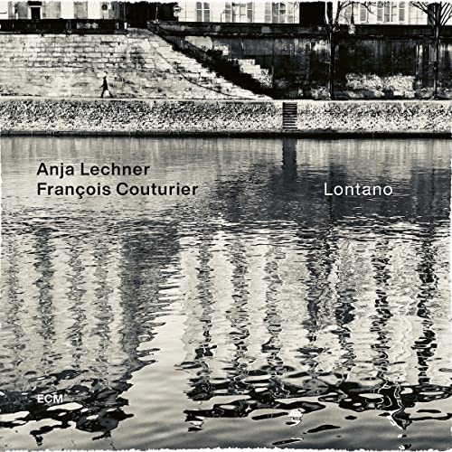 Ecm Records (Universal Music)