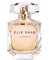 Elie Saab Le Parfum 90 ml – Eau de Parfum für Frauen – Blumiger Chypre-Duft – Strahlende Noten von Orangenblüte, Jasmin, Rosenhonig und Patschuli – Transparenter Glasflakon