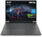 HP Victus Gaming Laptop | 15.6 FHD-Display | Intel Core i5-13420H | 16GB DDR4 RAM | 512 MB SSD | NVIDIA GeForce RTX 3050 | Windows 11 Home | QWERTZ-Tastatur | Mica Silver
