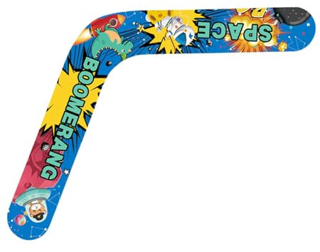 Fun Disc, Schaumscheibe - Netter Eva -Schaumspinner,Neuheit Spielzeugvergnügungen, Manöver -Pfeile, Disc -Geräte im Freien für Camping -Camping -Backyard -Sportaktivitäten im Freien