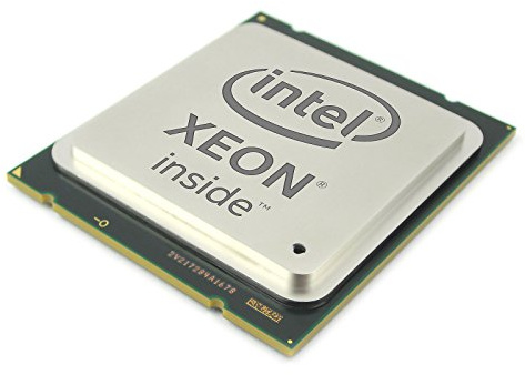 Processore Intel Xeon E5-2620 V3 SR207 6-Core 2.4GHz 15MB LGA 2011-3 (rinnovato)