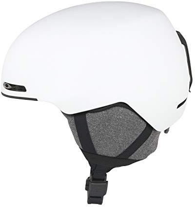 Oakley Herren Helm Mod1 Helmet