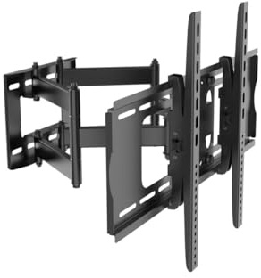 Support Mural pour téléviseur