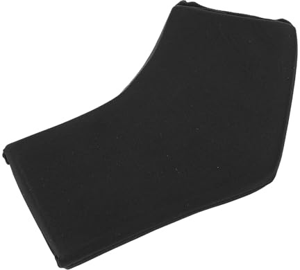 Fuß-Eisbeutel-Wickel - EIS-Kompressionsmanschette für Plantarfasziitis und Schwellungen (XL) - Wiederverwendbarer EIS-Wickel-Gel-Pack für Knöchel und Fuß