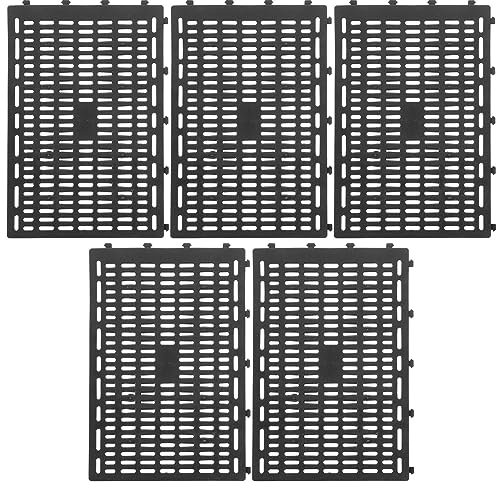 YARNOW 5pcs Tree Trunk Protector Plants Guard Covers for Tree Bark Protection and Plant Care