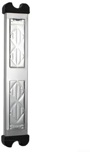 Suitable For 304 Stainless Steel Swimming Pool Ladder Steps, Anti-slip Rubber Pads, Swimming Pool Ladder Accessories, Replacement Of Treads, Safety(diamond pedals)