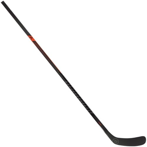Warrior Stinger Composite Eishockey Schläger Senior 85 Flex