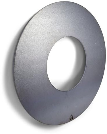 Grillrost.com - Piastra di cottura originale 80 & 100 cm e accessori per braciere e barbecue a sfera