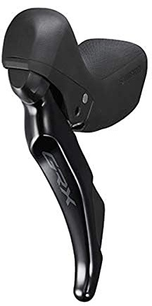 SHIMANO Hydraulischer Schalthebel Links