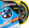 Air Hogs Gravitor Age 4+ with Trick Stick, USB Rechargeable Flying Toys, Drones for Kids aged 4 and up