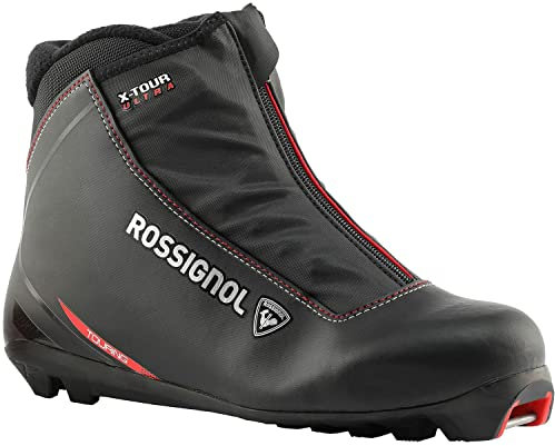 Rossignol Herren X-Tour Ultra Langlaufschuhe, einfarbig, EU 46