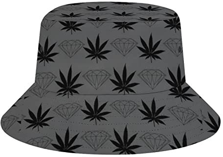 XVBCDFG Unisex Druck Fischerhut Mathematik Formel Gleichung Schwarz Kunst Angler Kappe Fischer Reise Strand Sonnenhüte für Männer Frauen, Stil 1, One size