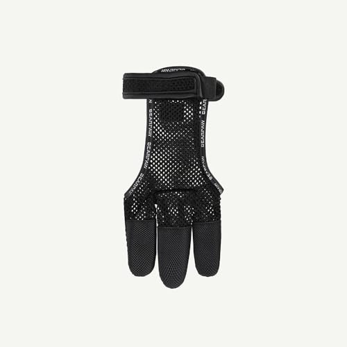 BEARPAW PRODUCTS 100016 Schießhandschuh Summer